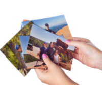 Printed Photos